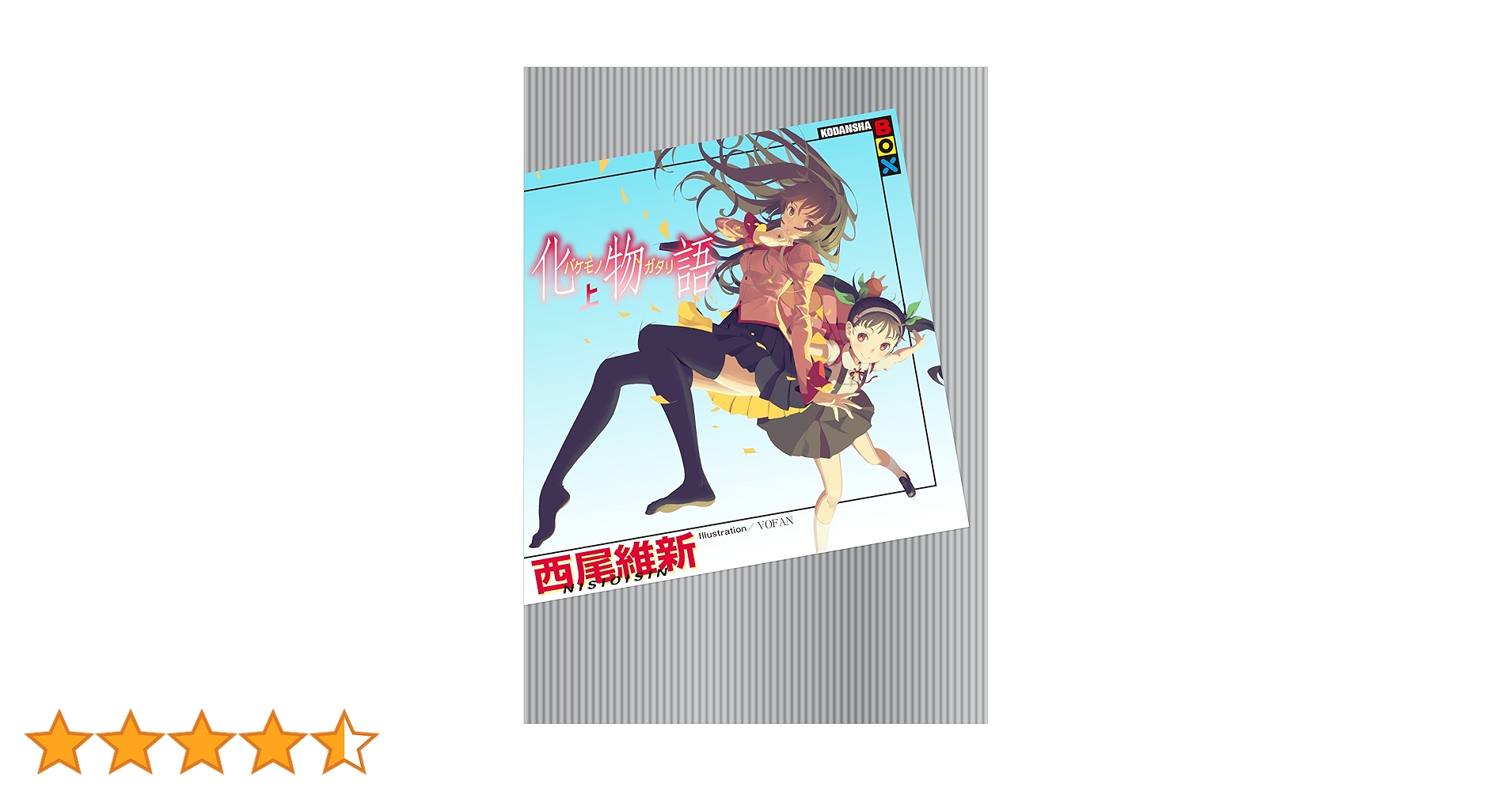 91jEG3ebzFL.jpg_BO30,255,255,